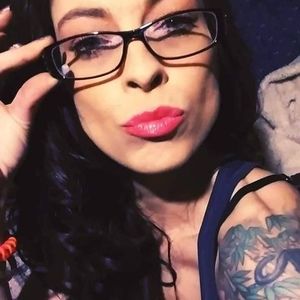 Meet your Posher, Meagan